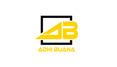 Loker Sales Representative di CV. Adhi Buana Scaffolding